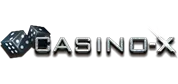 casino x