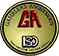 Gaming License.