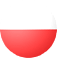 Quickspin casino list in Poland.