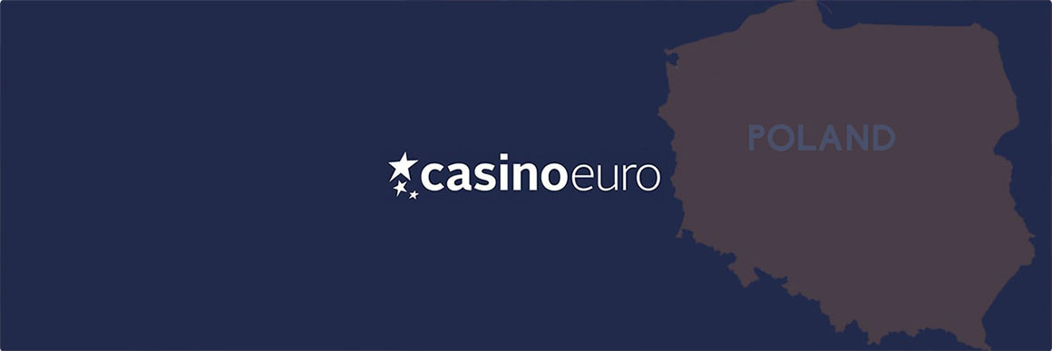 Casino euro. 