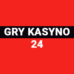 Gry kasyno 24. 