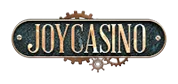 JoyCasino