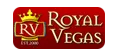 royal vegas