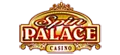 royal vegas
