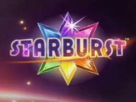 starburst